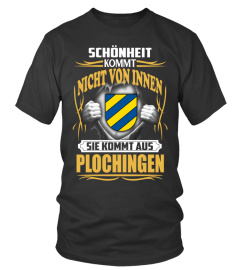 beager-PLOCHINGEN