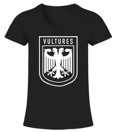 Vultures Merch