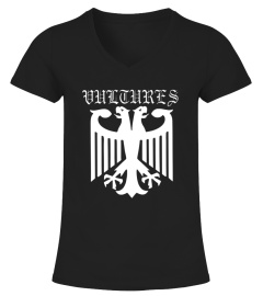 Vultures Merch