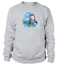 Snow Strippers Merch