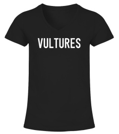 Vultures Merch