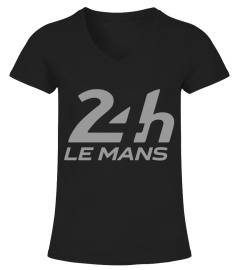 24 Hours of Le Mans WT (5)