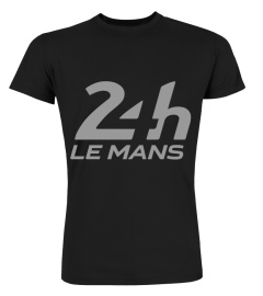 24 Hours of Le Mans WT (5)