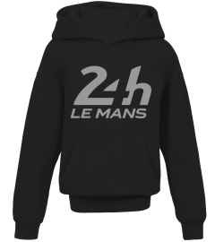 24 Hours of Le Mans WT (5)