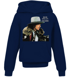 Bob Dylan NV (1)