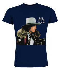 Bob Dylan NV (1)