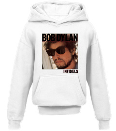 Bob Dylan WT (52)
