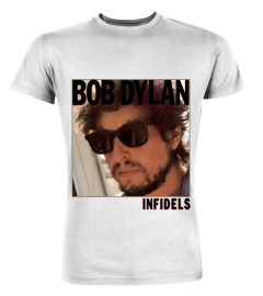 Bob Dylan WT (52)