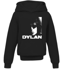 Bob Dylan BK (33)