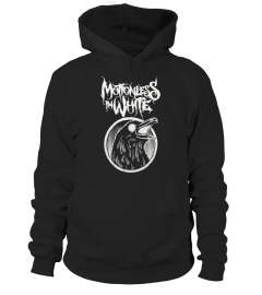 Motionless in White Merch