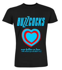 Buzzcocks BK (6)