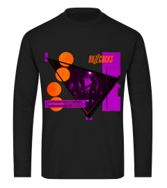 Buzzcocks YL (4)