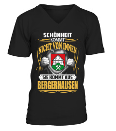 beager-BERGERHAUSEN