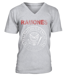 Limited Edition - Ramones