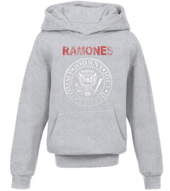 Limited Edition - Ramones