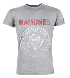 Limited Edition - Ramones