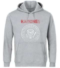 Limited Edition - Ramones