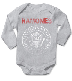 Limited Edition - Ramones