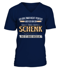 Schenkde