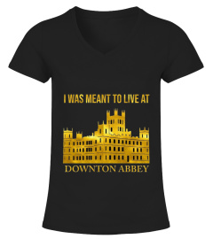 downton abbey 42