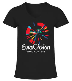 Eurovision Merch