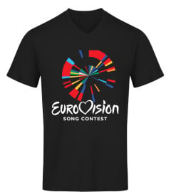 Eurovision Merch