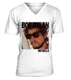 Bob Dylan WT (52)