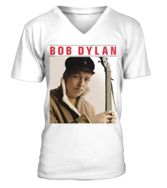 Bob Dylan WT (18)