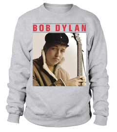 Bob Dylan WT (18)