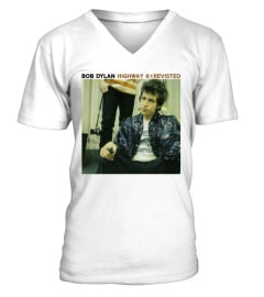 Bob Dylan WT (11)