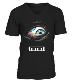 Tool band BK (10)