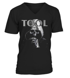 Tool band BK (16)