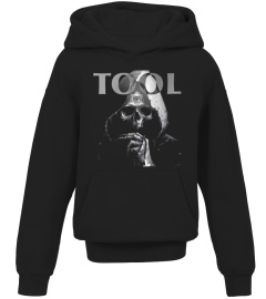 Tool band BK (16)