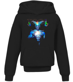 Tool band BK (20)