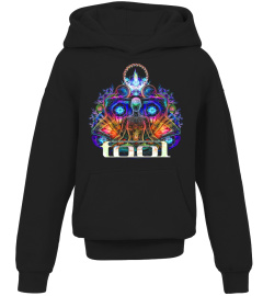 Tool band BK (24)