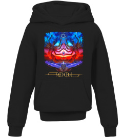Tool band BK (3)