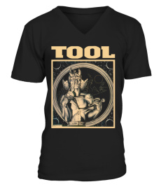 Tool band BK (32)