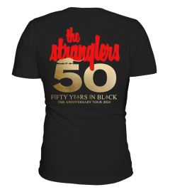 Limited Edition ( 2 SIDE ) The Stranglers