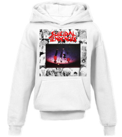 PNK-082-WT. Suicidal Tendencies - Suicidal Tendencies