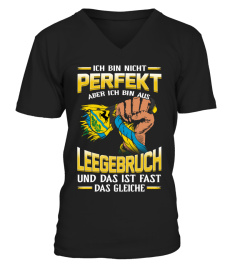 pefger-LEEGEBRUCH