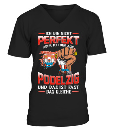 pefger-PODELZIG