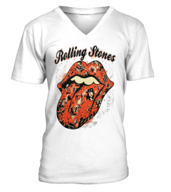 Rolling Stones4 0016 WT