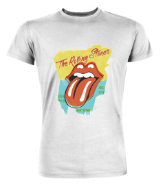 Rolling Stones4 005 WT