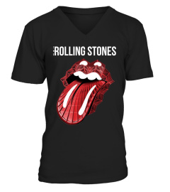 Rolling Stones4 0032 BK