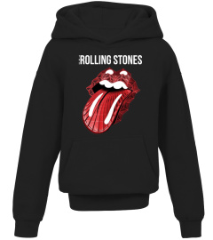 Rolling Stones4 0032 BK