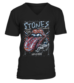 Rolling Stones4 0010 BK