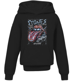 Rolling Stones4 0010 BK