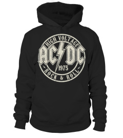 ACDC HIGH VOLTAGE SHIRT (2)