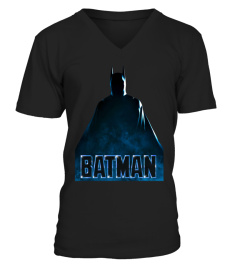 Batman BL 003