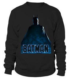 Batman BL 003